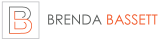 Brenda Bassett
